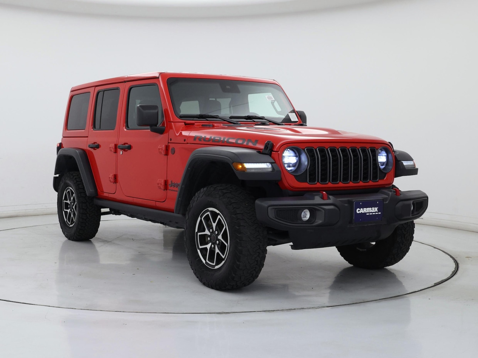jeep wrangler 4-door 2025 1C4PJXFN6SW523708 image jeep wrangler 4-door 2025 1C4PJXFN6SW523708 image